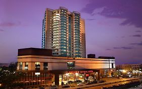 Imperial Hotel Miri